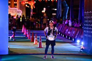 BIB: 5578
                            <button type="button" onclick="openModal(21897988)" class="btn btn-primary btn-sm float-right btn-popup" data-toggle="modal" data-target=".modal-high-quality">
                        <i class="fas fa-shopping-cart"></i> Add to Cart
                    </button>
                                            <button type="button" onclick="isThisMe(21897988, true)" class="btn btn-success btn-sm float-right btn-popup btn-isme hidden" data-toggle="tooltip" data-placement="bottom" title="นี่คือรูปของคุณใช่ไหม คลิกที่นี่เพื่อเอาเข้าอัลบั้ม">
                        <i class="fas fa-plus"></i> Add to album
                    </button>
                    <button type="button" onclick="isThisMe(21897988, false)" class="btn btn-warning btn-sm float-right btn-popup btn-isnotme hidden">
                        <i class="fas fa-ban"></i> Remove from album
                    </button>